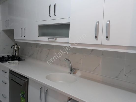 Adana Seyhan Mithatpaşa 2,5 Katlı Satılık Müstakil