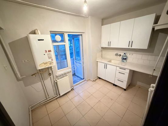 Sincan Plevne Mah'de Bağımsız 2+1 85m2 Masrafısz Yapılı Satılık Daire