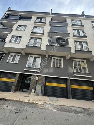 Hüdavendigar'da 3+1 Uygun Fiyatlı Fırsat Daire