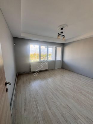 Manisa Alaşehir Sataılık 3+1 Daire