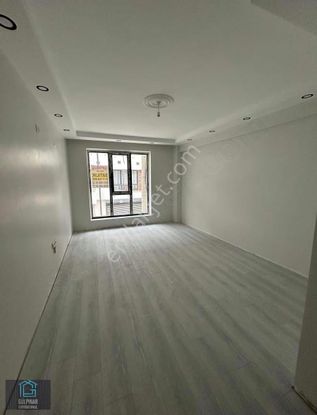 Gülpınardan Şirintepede E. Banyolu Sıfır 2+1 Daire