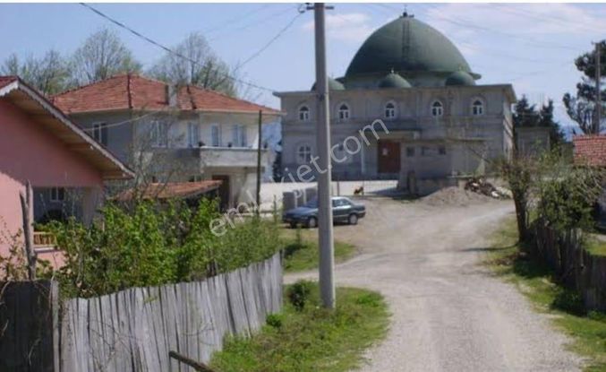 Yuşa'dan Sakarya Hendek Güldibi'nde 5991 M2 Parsel