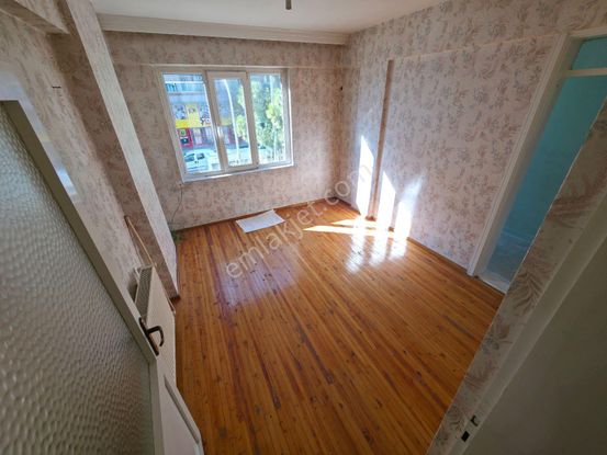 📍değirmenönü Mahallesi 📍su Deposu Cepheli📍gezek Yatağı Cami Mevki●2+1 Geniş Daire.