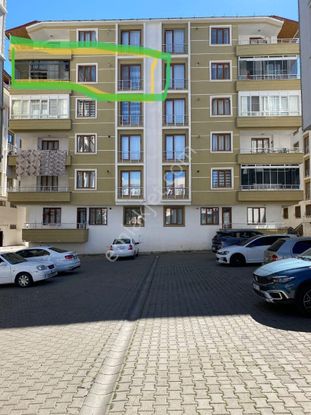 Uydukent Mimar Sinan Okulu Karşısı Acil Satılık Fırsat Daire