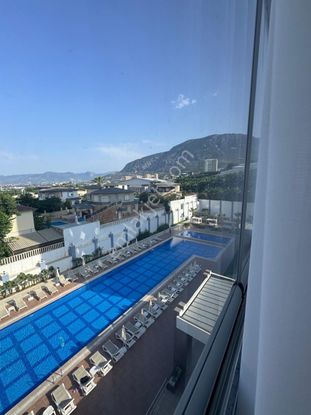 Alanya Mahmutlar Exodus Hill 1+1 (ru.uk.kz.en)