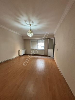 Akıncılar Mah. Kapalı Mutfak Arakat 2+1 Kiralık Daire