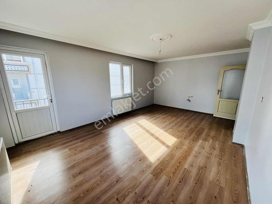 Sarsılmaz Grup'tan Yıldırım Merkezde 3+1 Ara Kat Satılık Daire