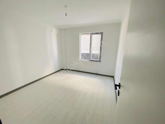 Sarsılmaz Grup Merkezi Konum Da Yüksek Giriş 2+1 Daire