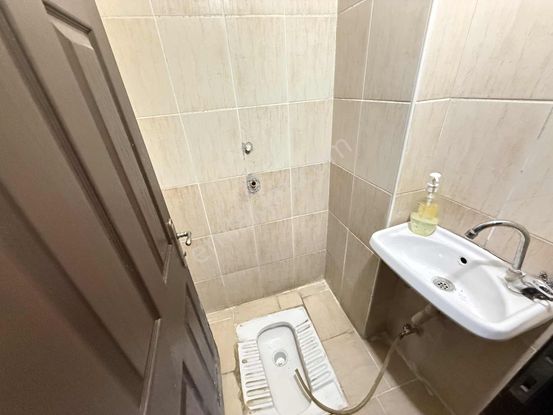 Şafak Mah'sınde 1.katta Kiralık 3+1 Ebeveyn Banyolu Daire