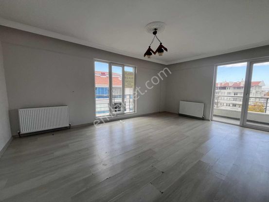 Sarsılmaz Grup'tan Yıldırım Mah. Kiralık 2+1 Daire