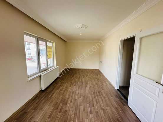 Sarsılmaz'dan Yıldırım Mah.kat Konumunda 3+1 K.başı Fırsat Daire