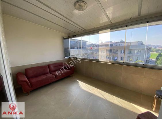 Ankadan Ertuğrulda Satılık 4+1 Dubleks Daire Fırsatı