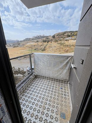 Sarsılmaz Grup'dan 2+1 Sıfır Kiralık Daire