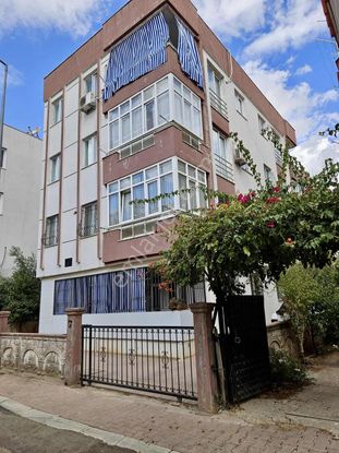 Sarsılmaz Grup'tan Kepez Güneş Mah. Eşyalı Satılık Daire