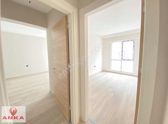 Ankadan Balknda Havuzlu Site İçersinde Kiralık Daire