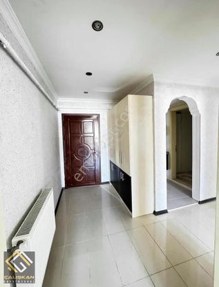 Şehir Hastanesi Ve Okullara Yürüme Mesafesi/servis Güzergahında