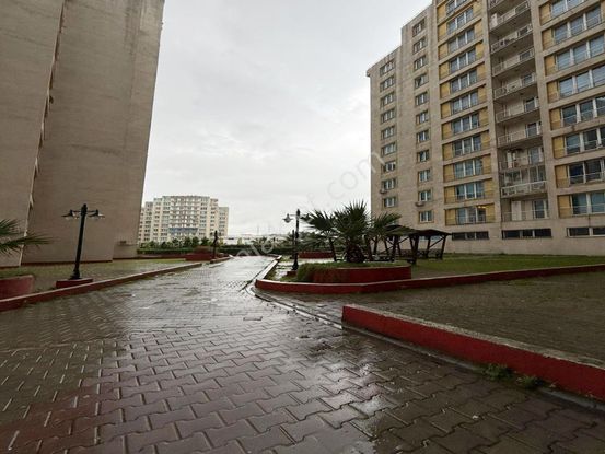 Esilakent Sitesi 2+1 Kiralık Daire Cadde Üzeri Full Konsept!