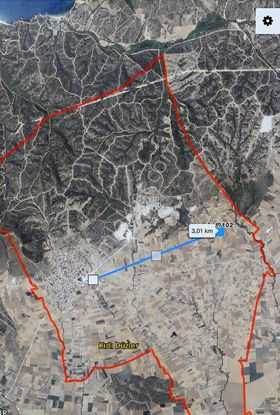 Sarsılmaz Grup'tan Harika Bir Yatırım Fırsatı