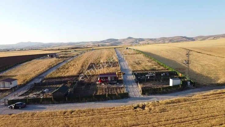 Sarsılmaz'dan Elektrik Su Aktif Merkezi Konum Aylık20k Taksitle!