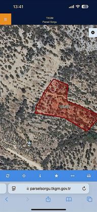 Sarsılmaz Gruptan Tek Tapu Tek Parsel Harika Bir Yatırım Fırsatı