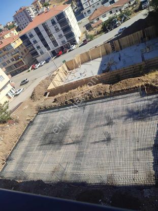 Sarsılmaz Gruptan Peşinatsız 10-15-20 Taksitle Satılık Daireler