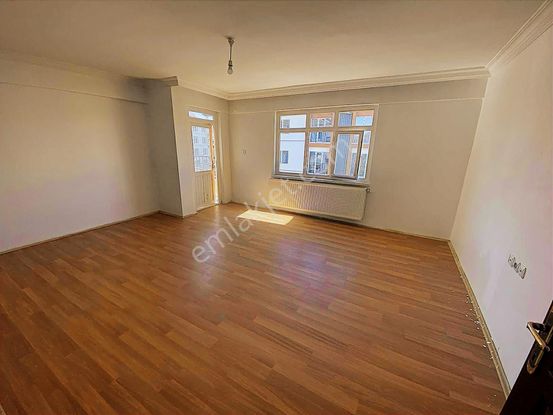 Sarsılmaz Grup İskanlı Krediye Uygun 3+1 Daire