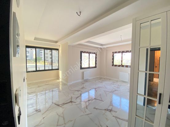 Sahibinden Acil Satılık 2 + 1 Daire