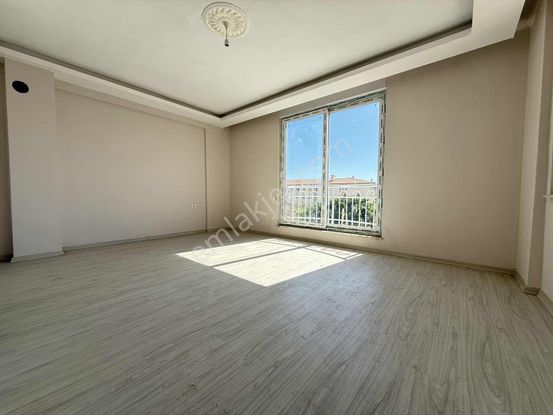 Sarsılmaz Grup'tan Kepez Devlet Hast. Yakını Satılık 2+1 Daire