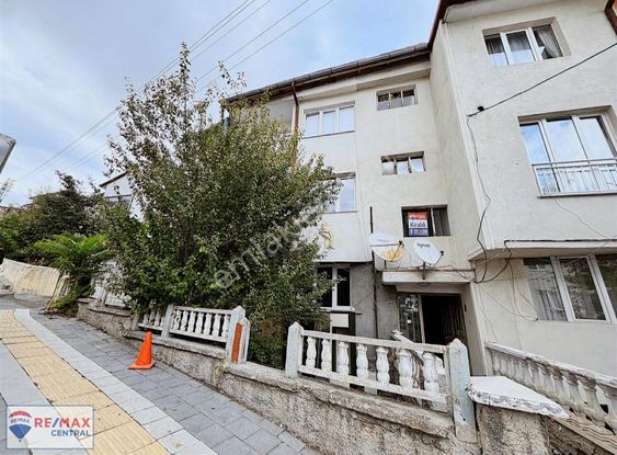 Remax Centralden Kiralık 2+1