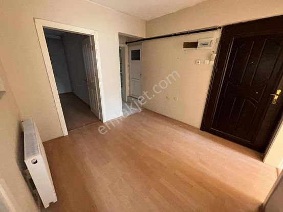 Hamitler Mahallesi Arakat 2+1 Kiralık Daire