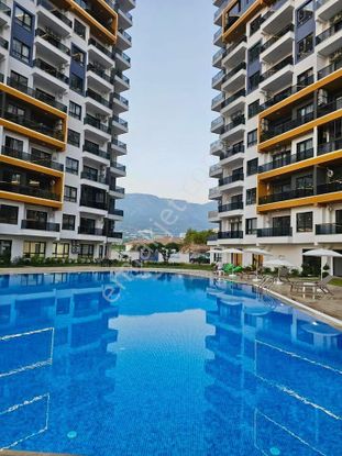 Alanya Mahmutlar Tekinoğlu 1+1 (ru.uk.kz.en)