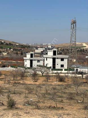 Kelepir Fiyata Fırsat Villa