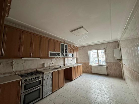 Life Gayrimenkulden Kantar Öncü Oğulları Kiralık 4+1