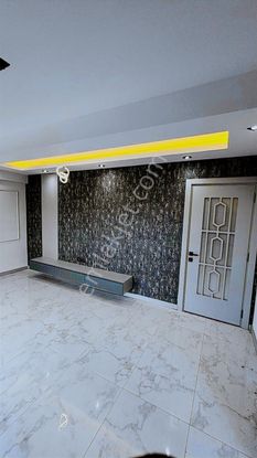 Mühür360'dan Şemiklerde Mükemmel Konum 2+1 Satılık 0 Lüks Daire