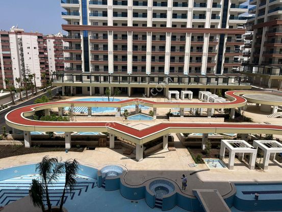 Alanya Mahmutlar Yekta Kingdom 1+1 (ru.uk.kz.en)