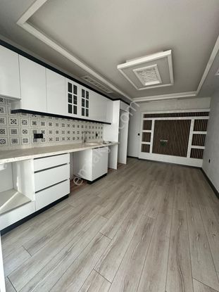 Didim De Ara Kat 2+1 Daire