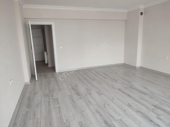 Sincan Alcı'da En Prestijli Sitede Satılık Sıfır 3+1 Daire