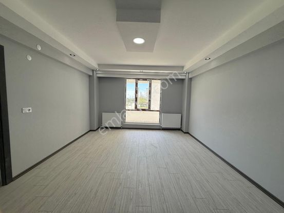 Sahibinden 2+1 Kiralık Sıfır Daire