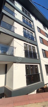 Bahçelievler Mahallesinde 3+1 120m2 Fırsat Daire