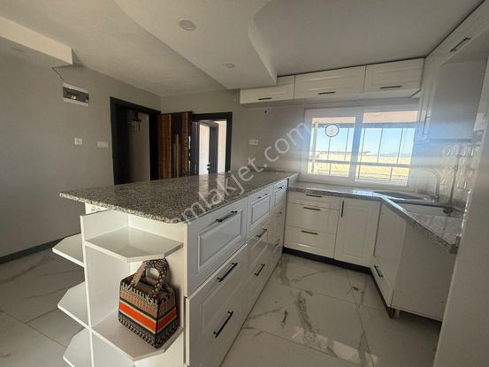 Burhan Ardıç’tan Fsm Bulvarı’nda Satılık Daire