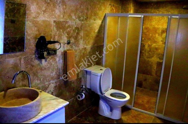 Devren Satılık Butik Otel