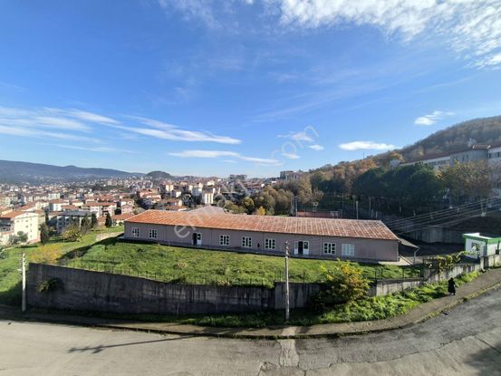 Rota Emlak 'tan Eğitim Fakült. Ne Çok Yakın Kiralık Eşyalı Daire