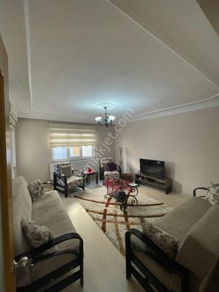 🏡 Turan Mahallesi’nde Ultra Geniş 3+1 Fırsat Satılık Daire!