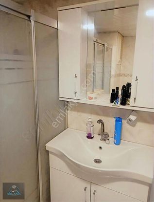 Mavi Bulvar Kent Lokantası Civarı