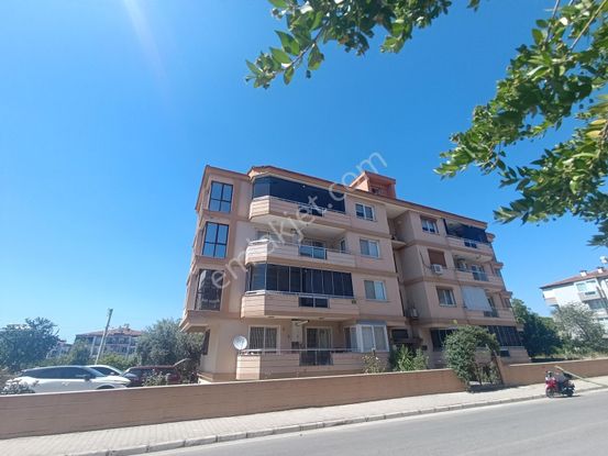 Nokta Gayrimenkul'den 4+1 Satılık Daire