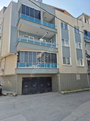 Demirtas Cumuriyet Mahalesi 3+1 Kiralik Daire Kirasi 23 Bin Dipozit 25 Bin (135