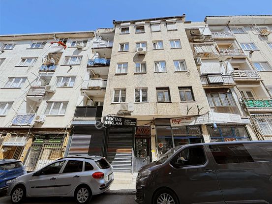 Bm Real Estate Ulu Mah Ve Gazcılar Arasında Satılık 3+1 Daire