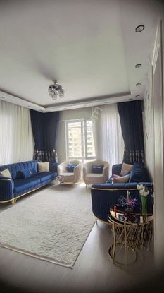 Gaziantep Şehitkamil De