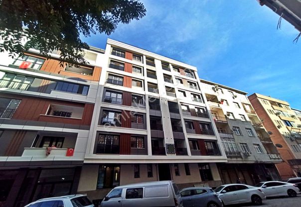 Weal World' Den Haznedar Da, 3+1, 125 M2, Sıfır Fırsat Daire ...