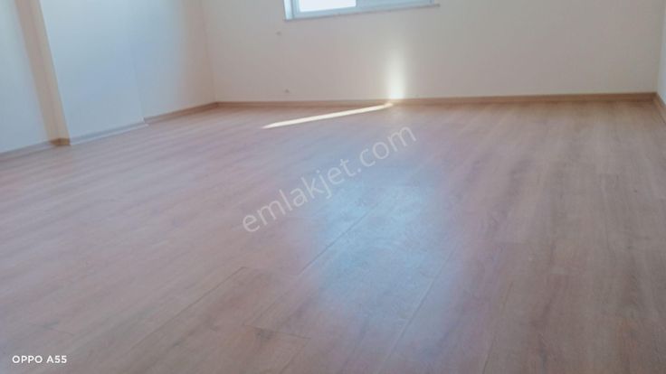 Kepez Devlet Hastanesi 2dakika Mesafesinde 2+1 Kiralık Daire